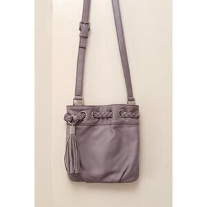 Michael Kors crossbody purse